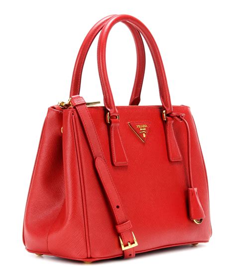 women prada purses|where to buy prada bags.